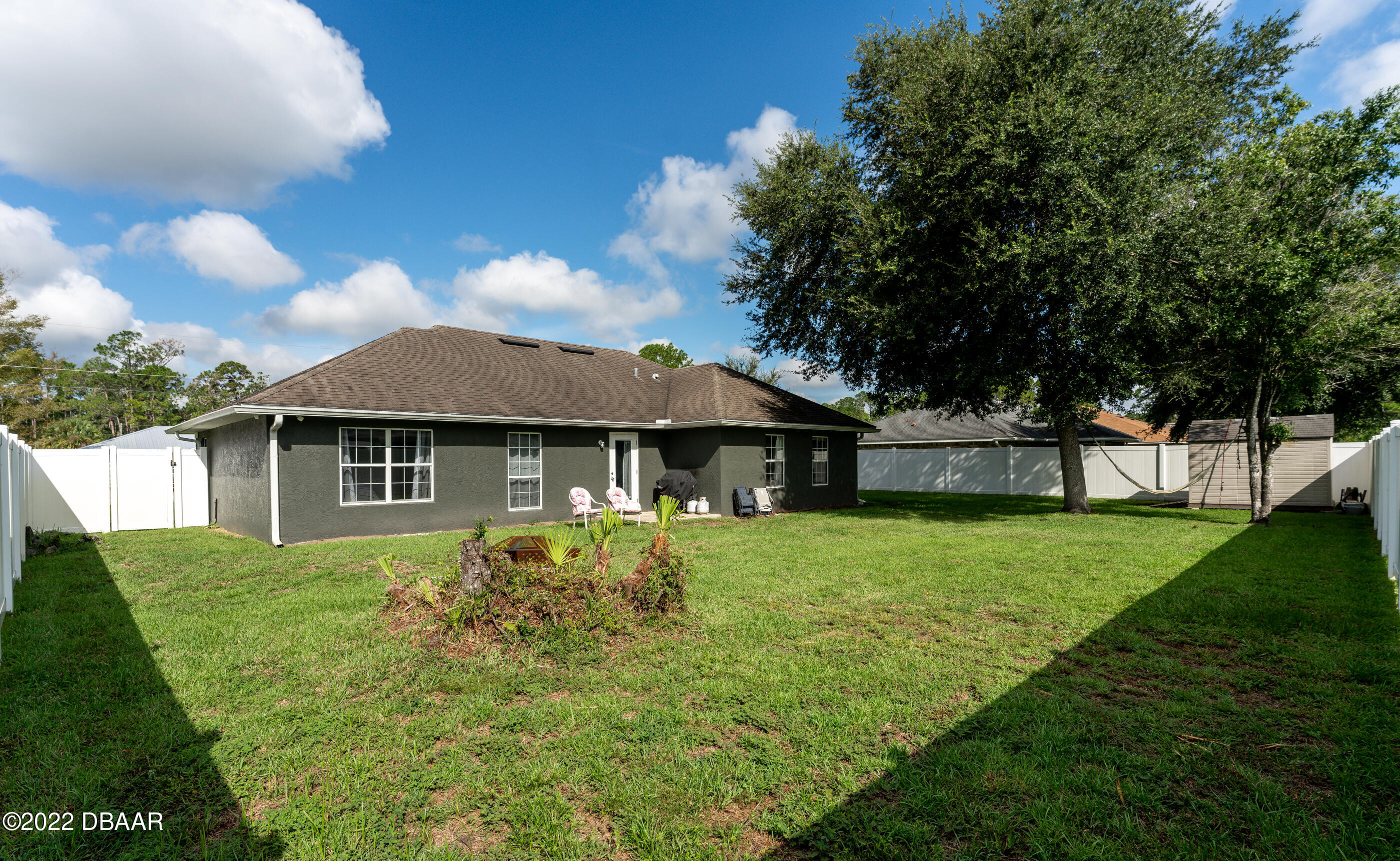35 Ridley Lane Palm Coast, FL 32164 - Photo 25 of 28 24