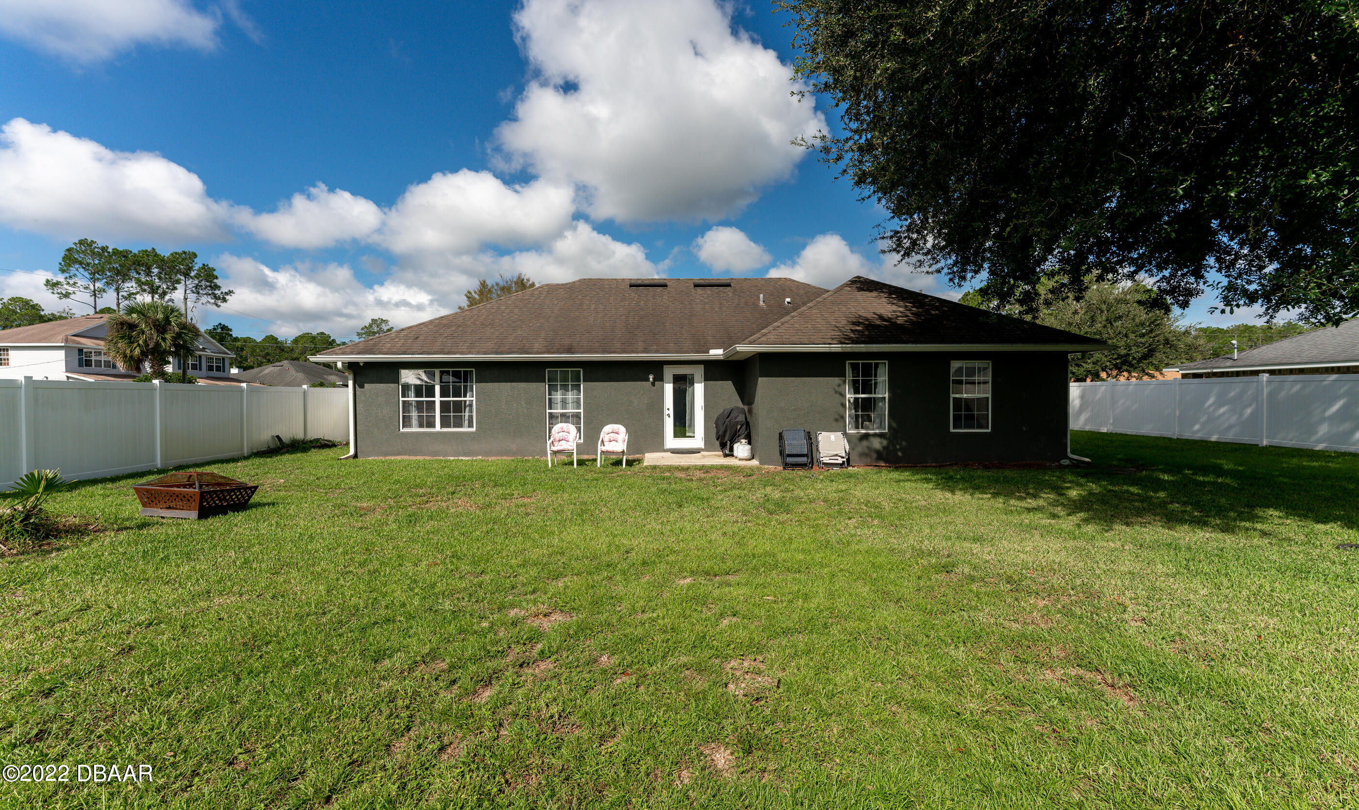 35 Ridley Lane Palm Coast, FL 32164 - Photo 26 of 28 25