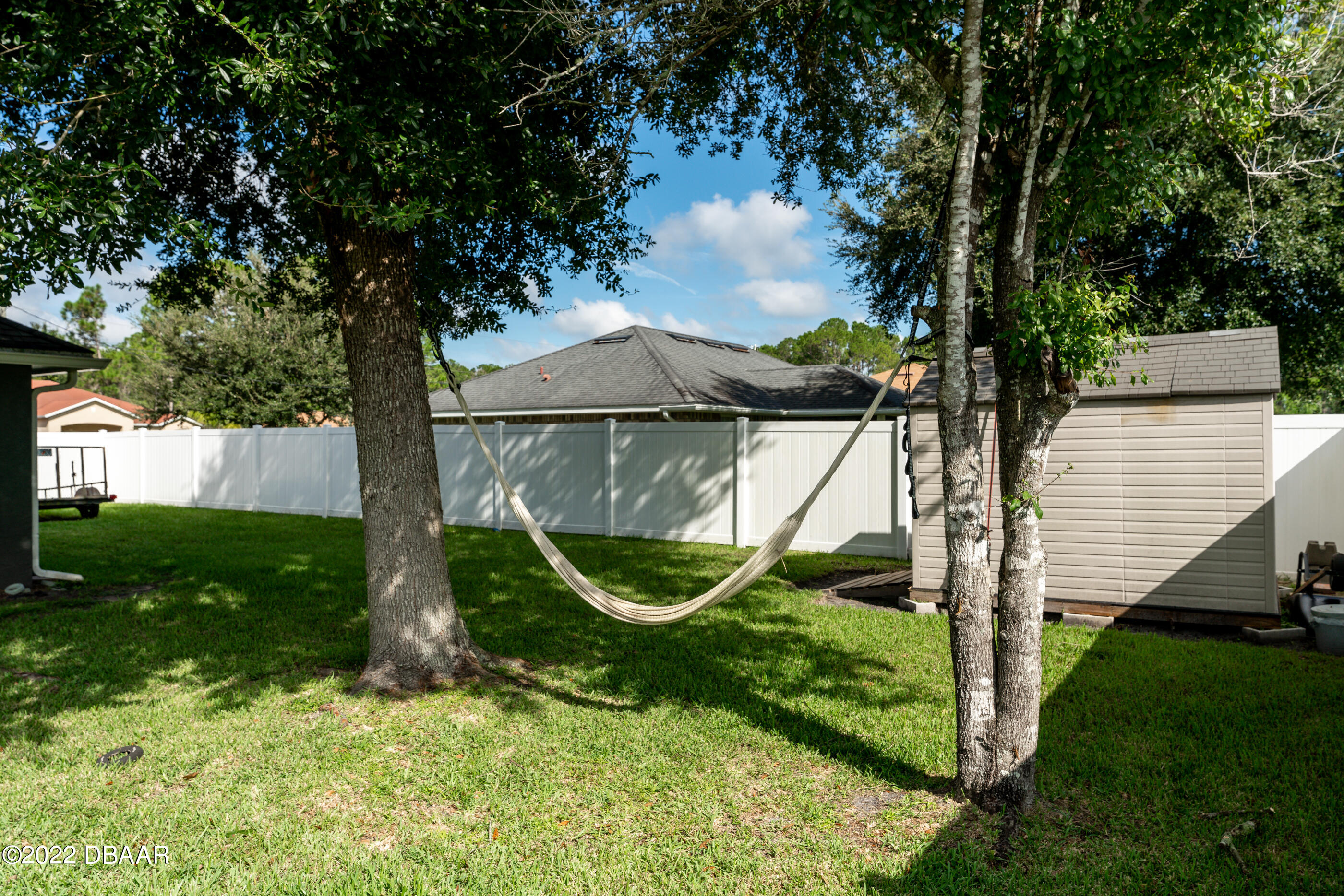 35 Ridley Lane Palm Coast, FL 32164 - Photo 27 of 28 26