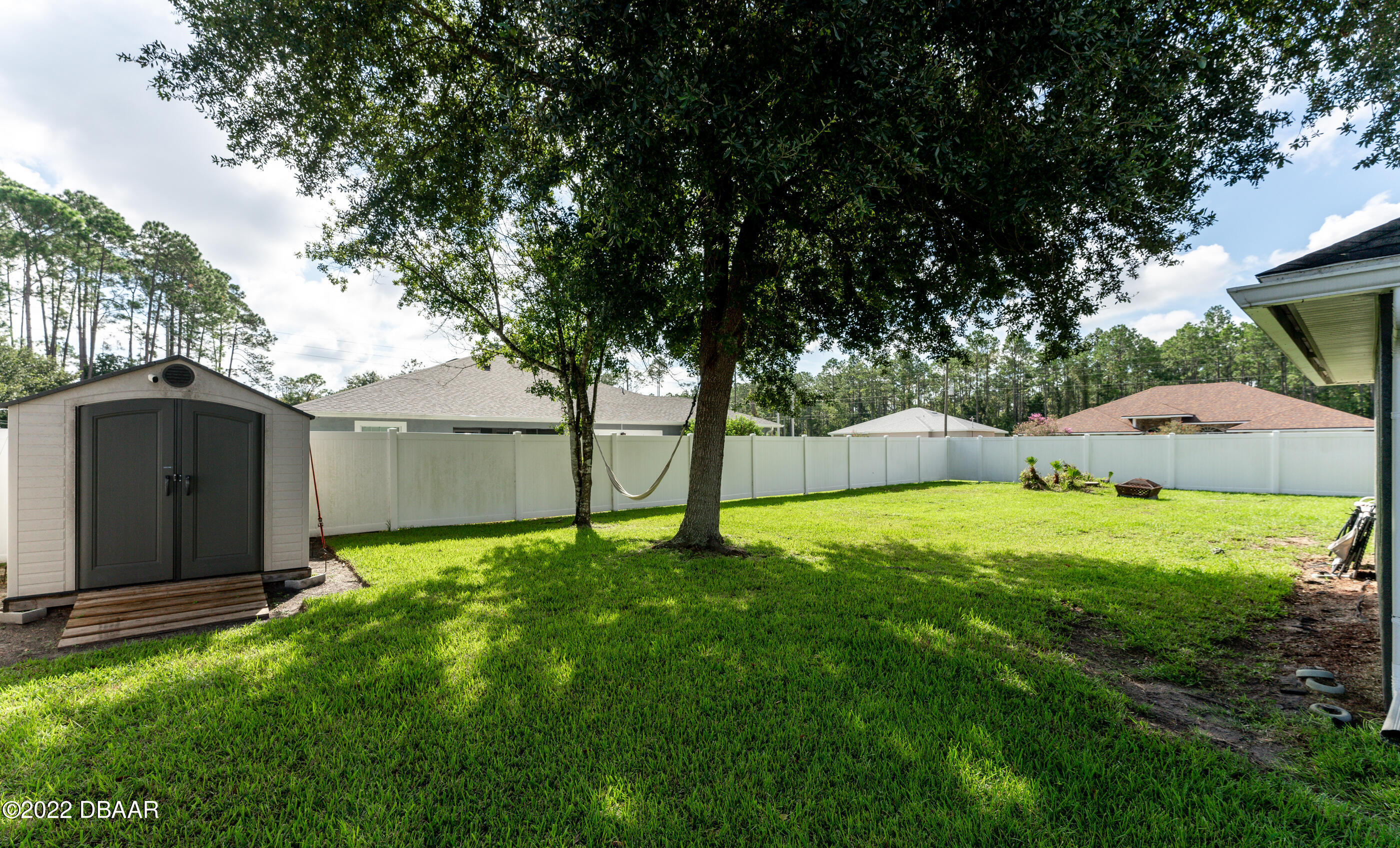 35 Ridley Lane Palm Coast, FL 32164 - Photo 28 of 28 27