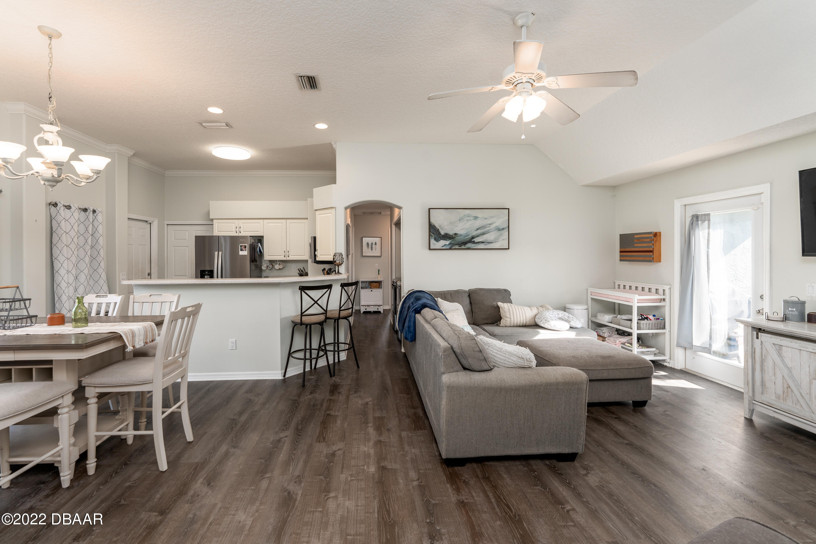 35 Ridley Lane Palm Coast, FL 32164 - Photo 3 of 28 35 Ridley Lane (40 of 61)