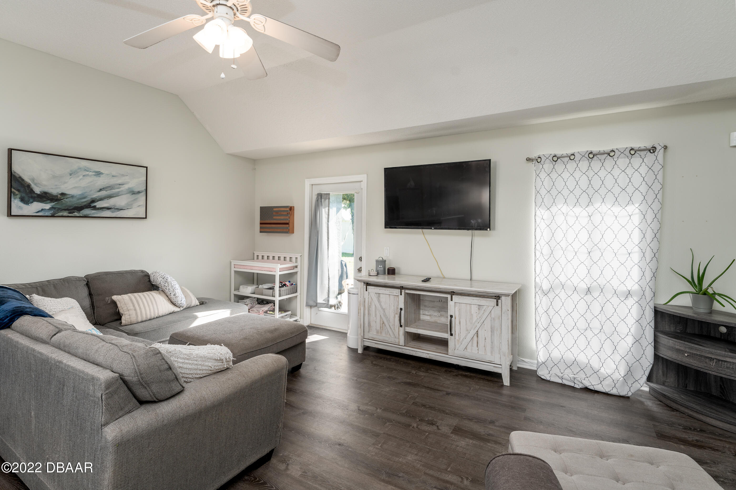 35 Ridley Lane Palm Coast, FL 32164 - Photo 5 of 28 35 Ridley Lane (42 of 61)
