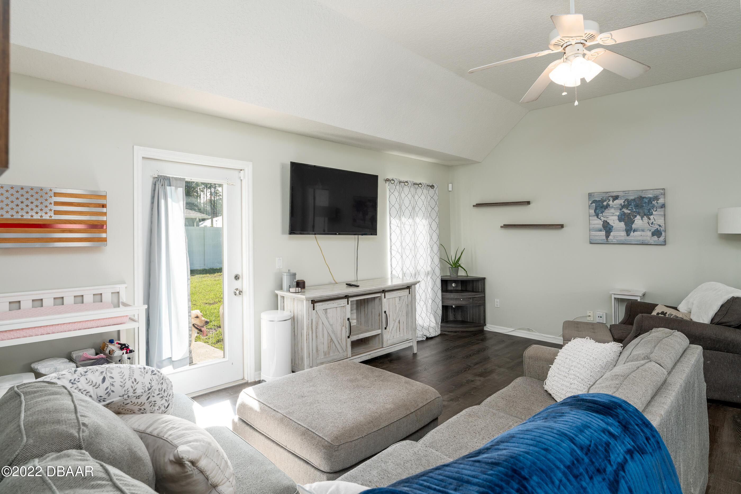 35 Ridley Lane Palm Coast, FL 32164 - Photo 6 of 28 35 Ridley Lane (43 of 61)