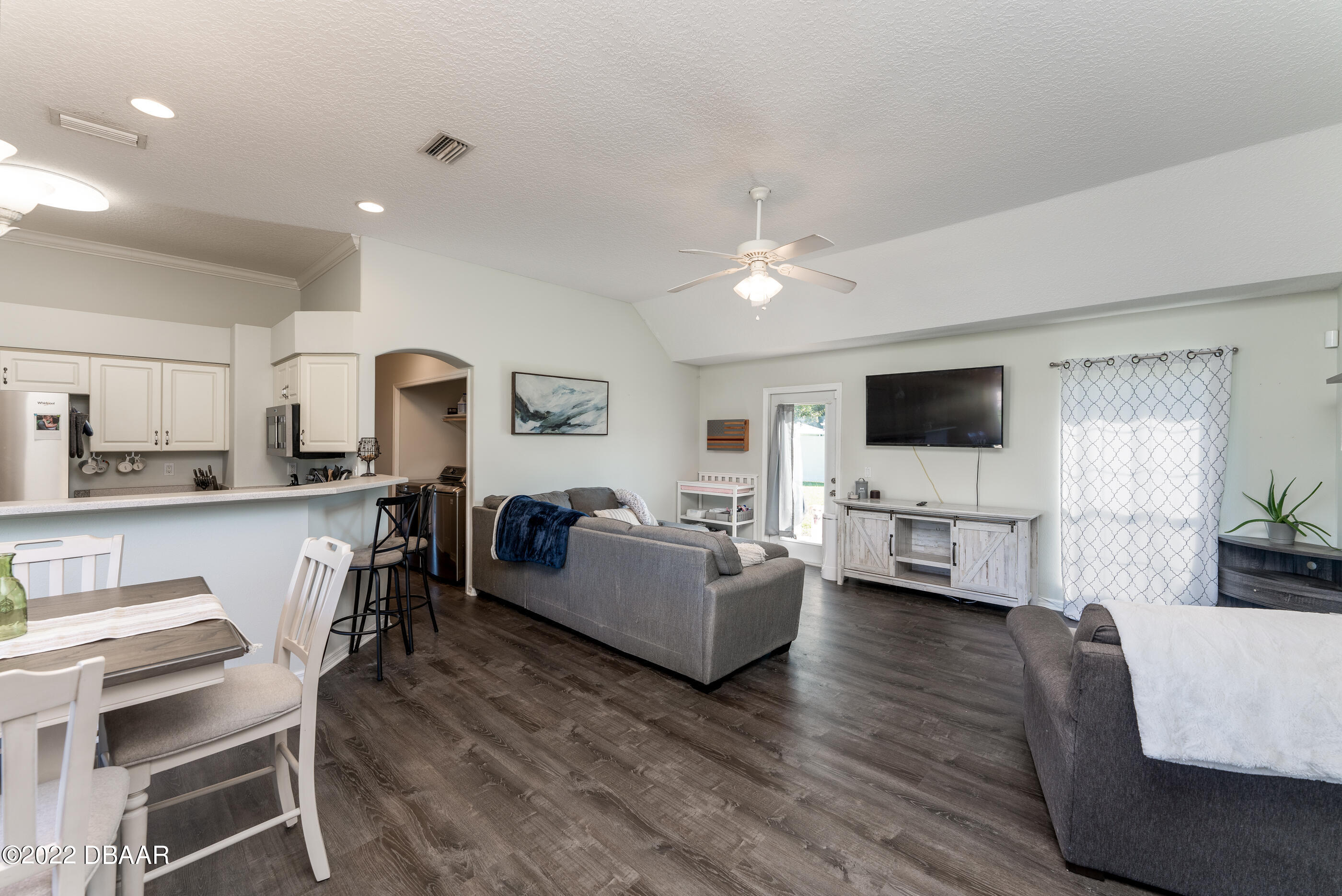 35 Ridley Lane Palm Coast, FL 32164 - Photo 7 of 28 35 Ridley Lane (44 of 61)