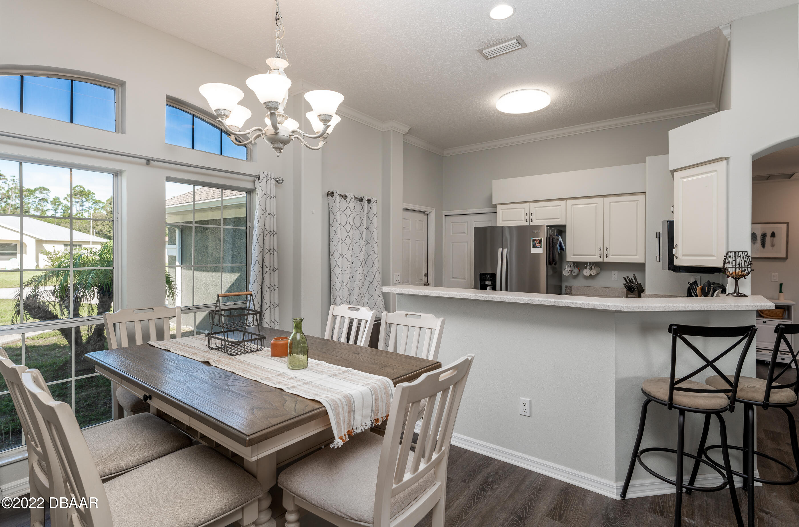 35 Ridley Lane Palm Coast, FL 32164 - Photo 8 of 28 35 Ridley Lane (45 of 61)