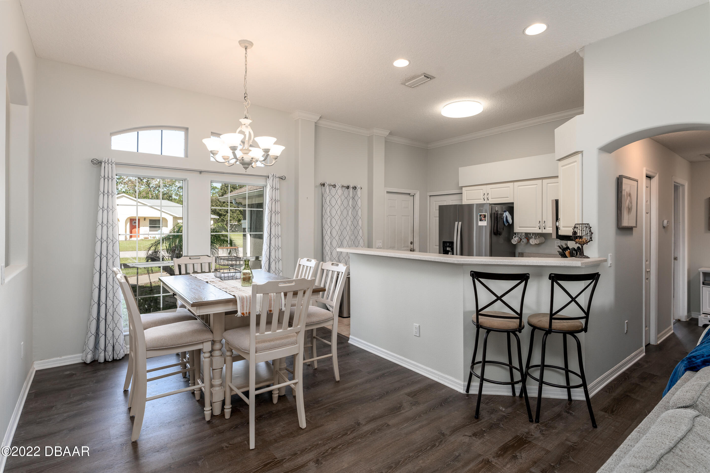 35 Ridley Lane Palm Coast, FL 32164 - Photo 9 of 28 35 Ridley Lane (46 of 61)