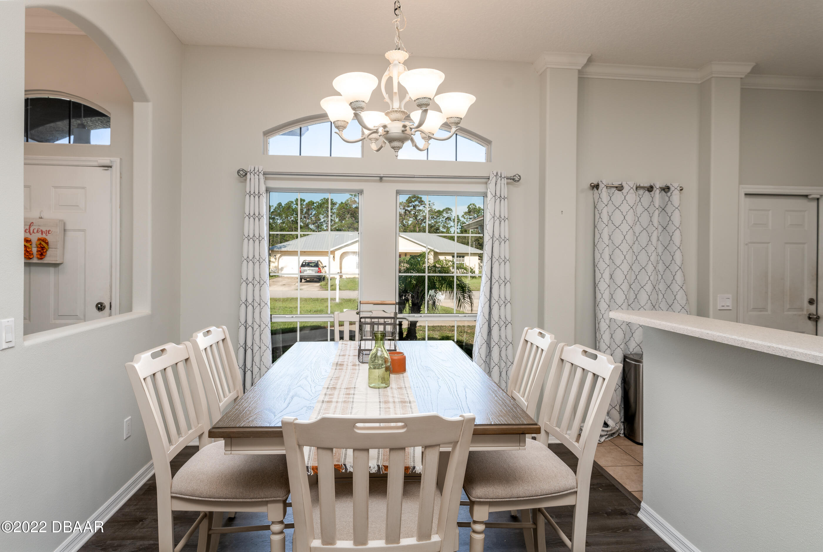 35 Ridley Lane Palm Coast, FL 32164 - Photo 10 of 28 35 Ridley Lane (47 of 61)