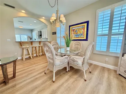 $1,090,000 | 107 North 6th Street, Flagler Beach, FL 32136