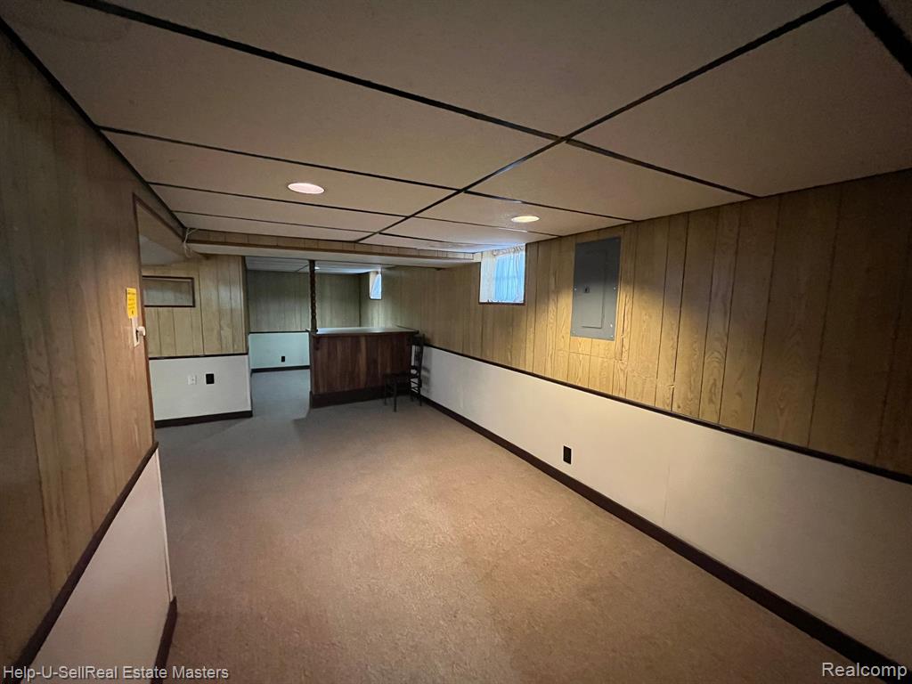 1812 Riverside Drive Port Huron, MI 48060 - Photo 16 of 23 Gallery Image 16