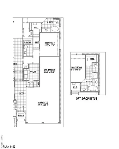 $699,000 | 4312 Double Diamond, Prosper, TX 75078