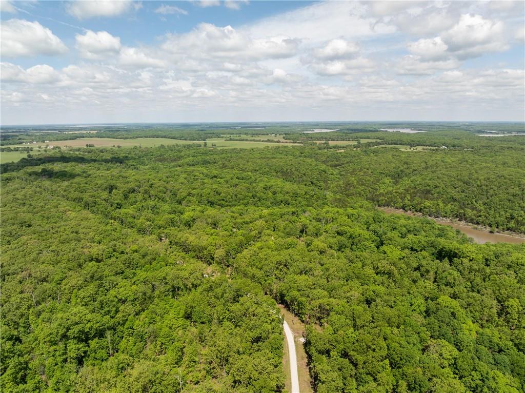 991 Southeast 976 Road Deepwater, MO 64740 - Photo 36 of 79
