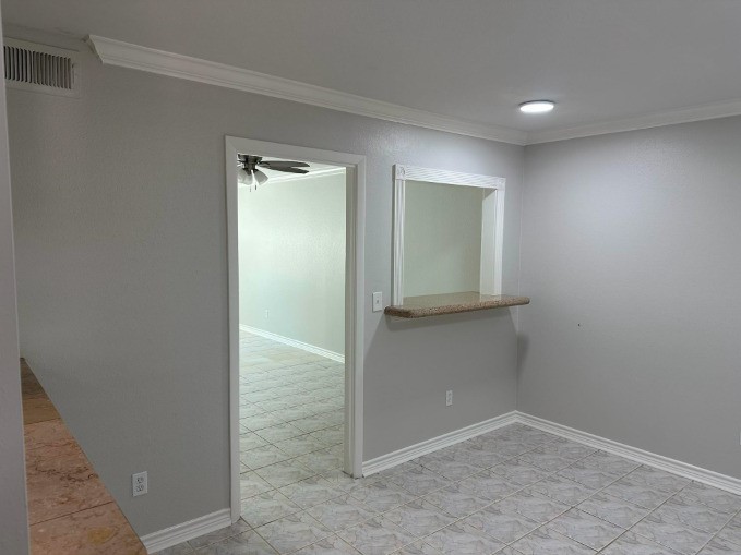 9202 Campbell Road Houston, TX 77080 - Photo 7 of 17