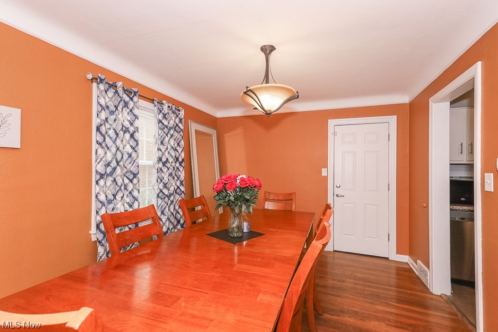 3629 Ingleside Road Beachwood, OH 44122 - Photo 6 of 31