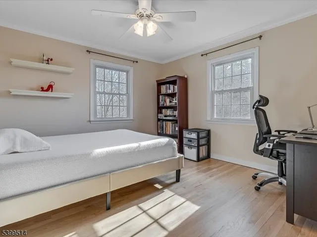 $925,000 | 1 Cleveland Avenue, Morris Plains, NJ 07950