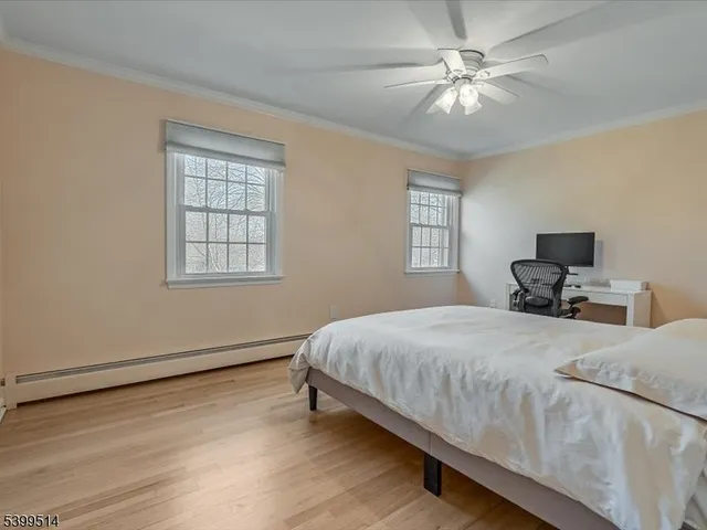 $925,000 | 1 Cleveland Avenue, Morris Plains, NJ 07950