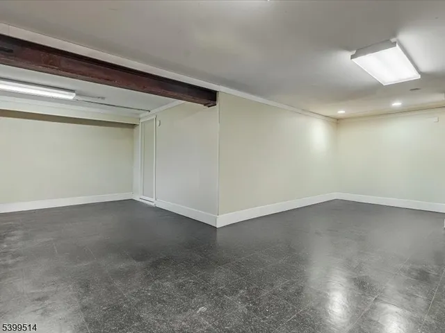 $925,000 | 1 Cleveland Avenue, Morris Plains, NJ 07950