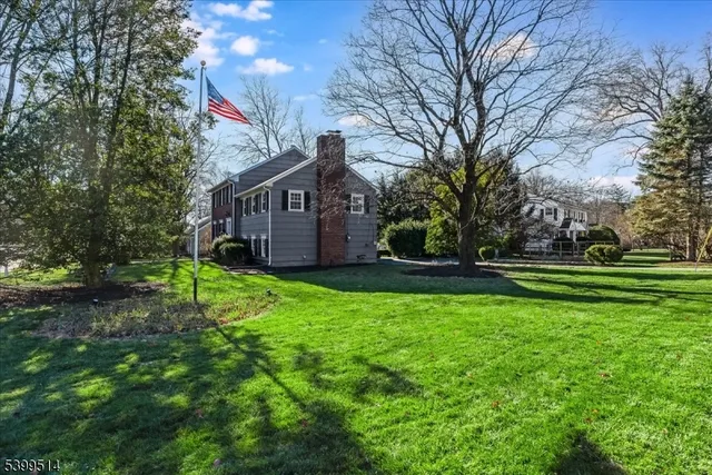 $925,000 | 1 Cleveland Avenue, Morris Plains, NJ 07950