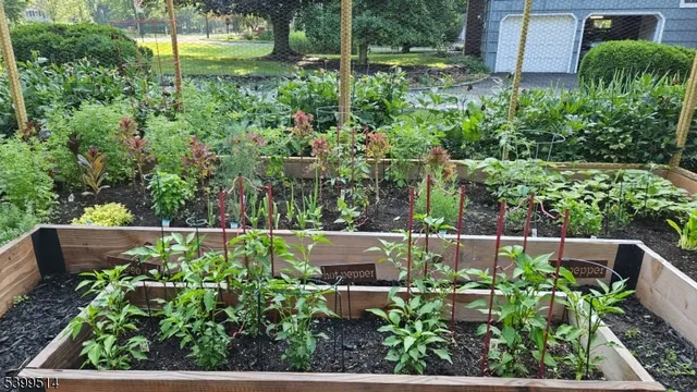 $925,000 | 1 Cleveland Avenue, Morris Plains, NJ 07950