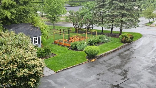 $925,000 | 1 Cleveland Avenue, Morris Plains, NJ 07950