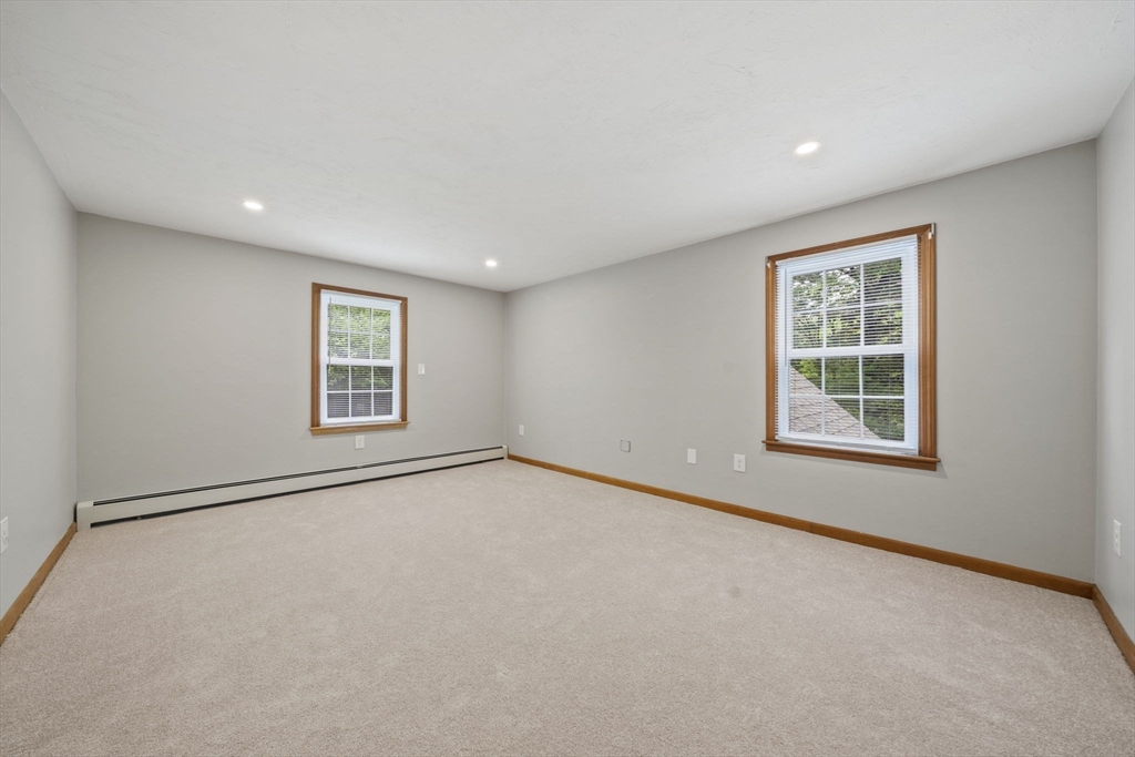 20 Aldana Road Halifax, MA 02338 - Photo 19 of 34