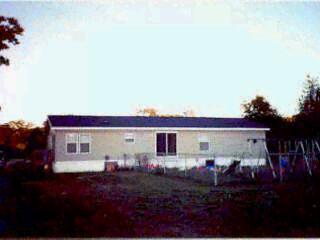 6710 Risner Drive Plainwell, MI 49080 - Photo 1 of 1 Primary Photo