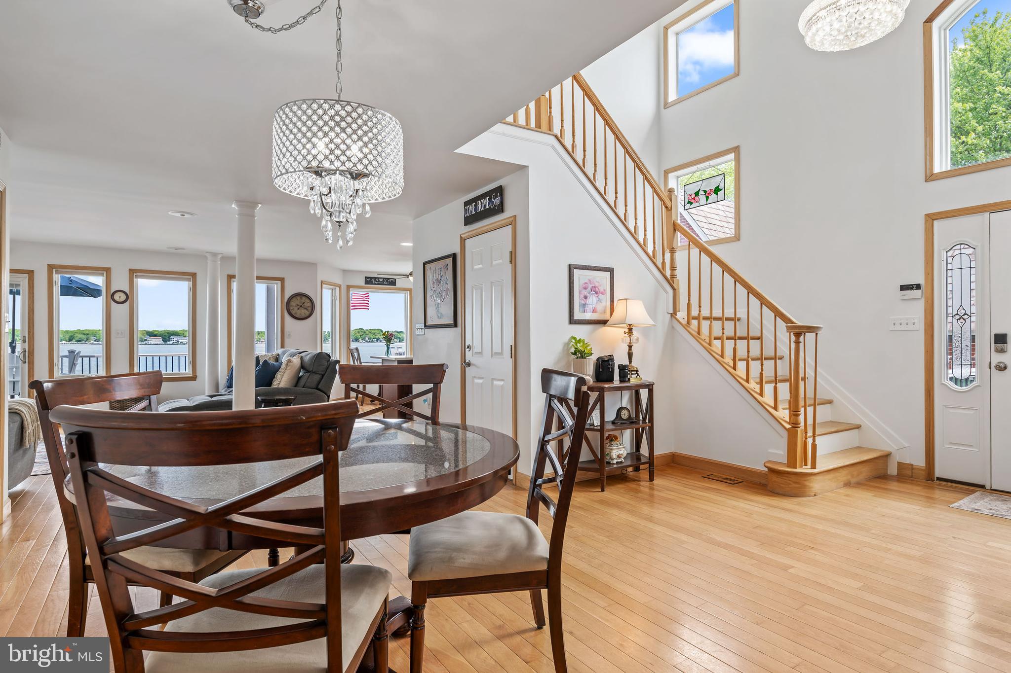 7112 River Drive Road Baltimore, MD 21219 - Photo 46 of 94