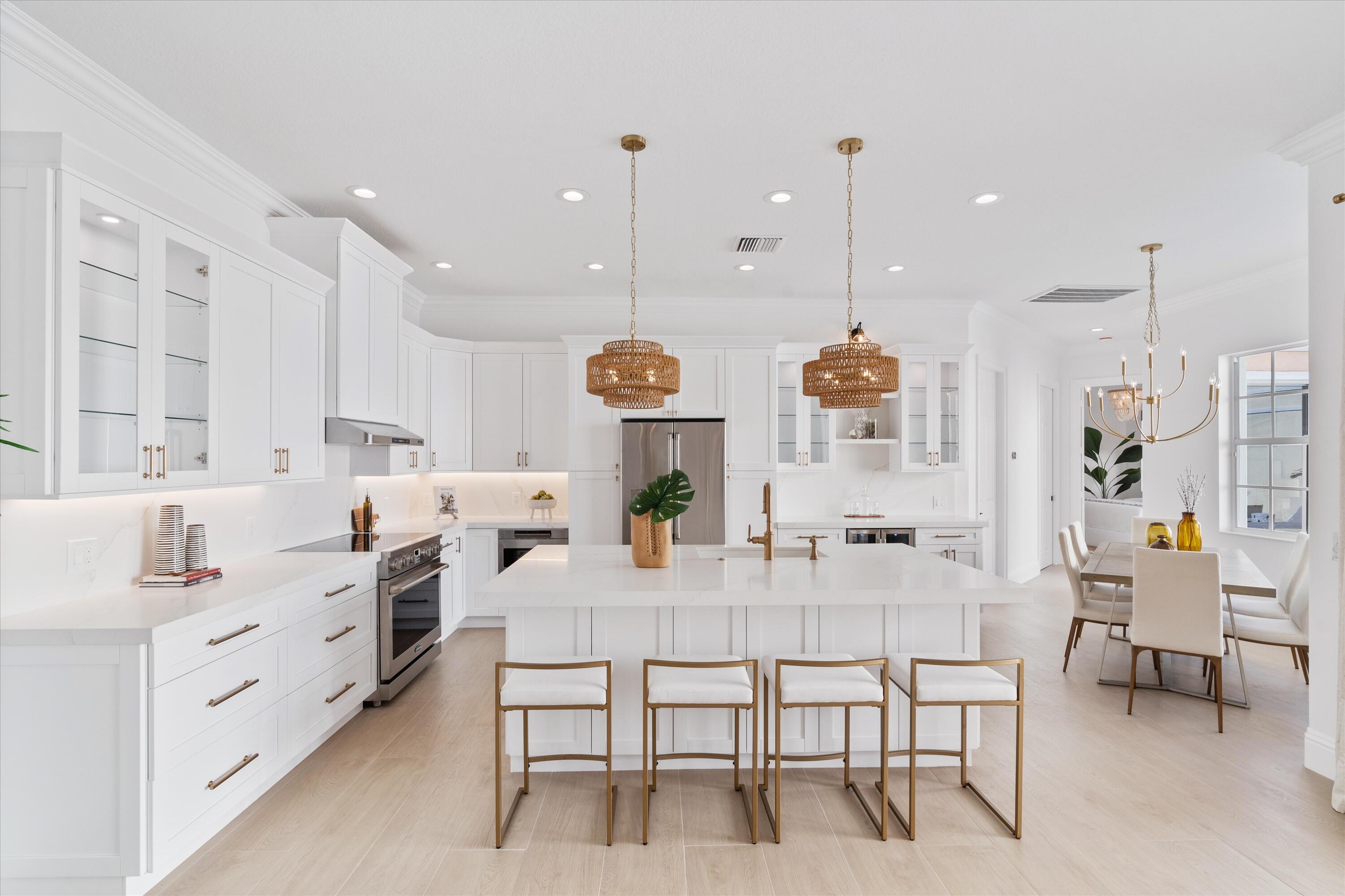 176 Paradise Circle Jupiter, FL 33458 - Photo 12 of 35 Beautiful