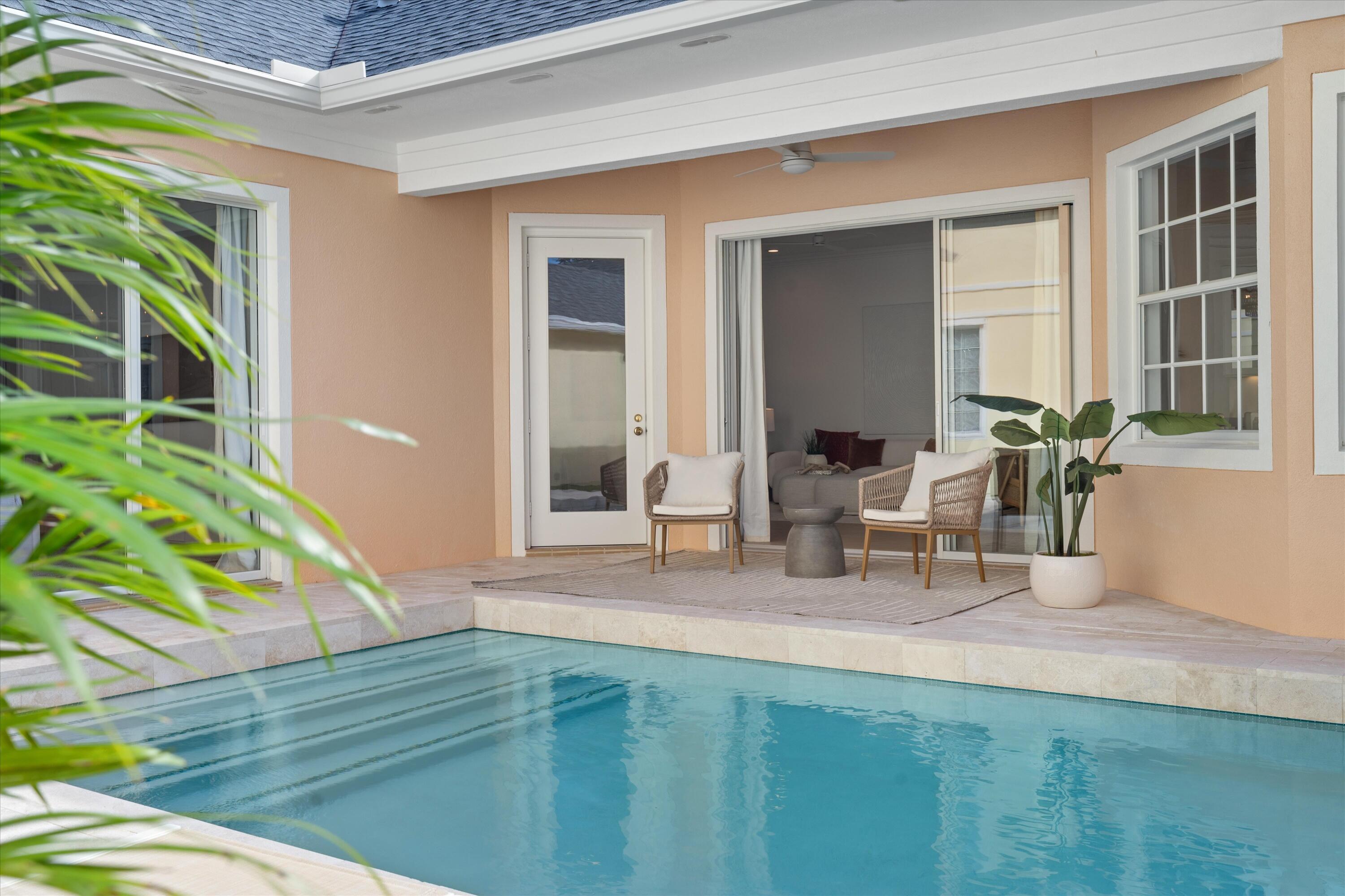 176 Paradise Circle Jupiter, FL 33458 - Photo 29 of 35 15-176 Paradise Circle Jupiter FL-309