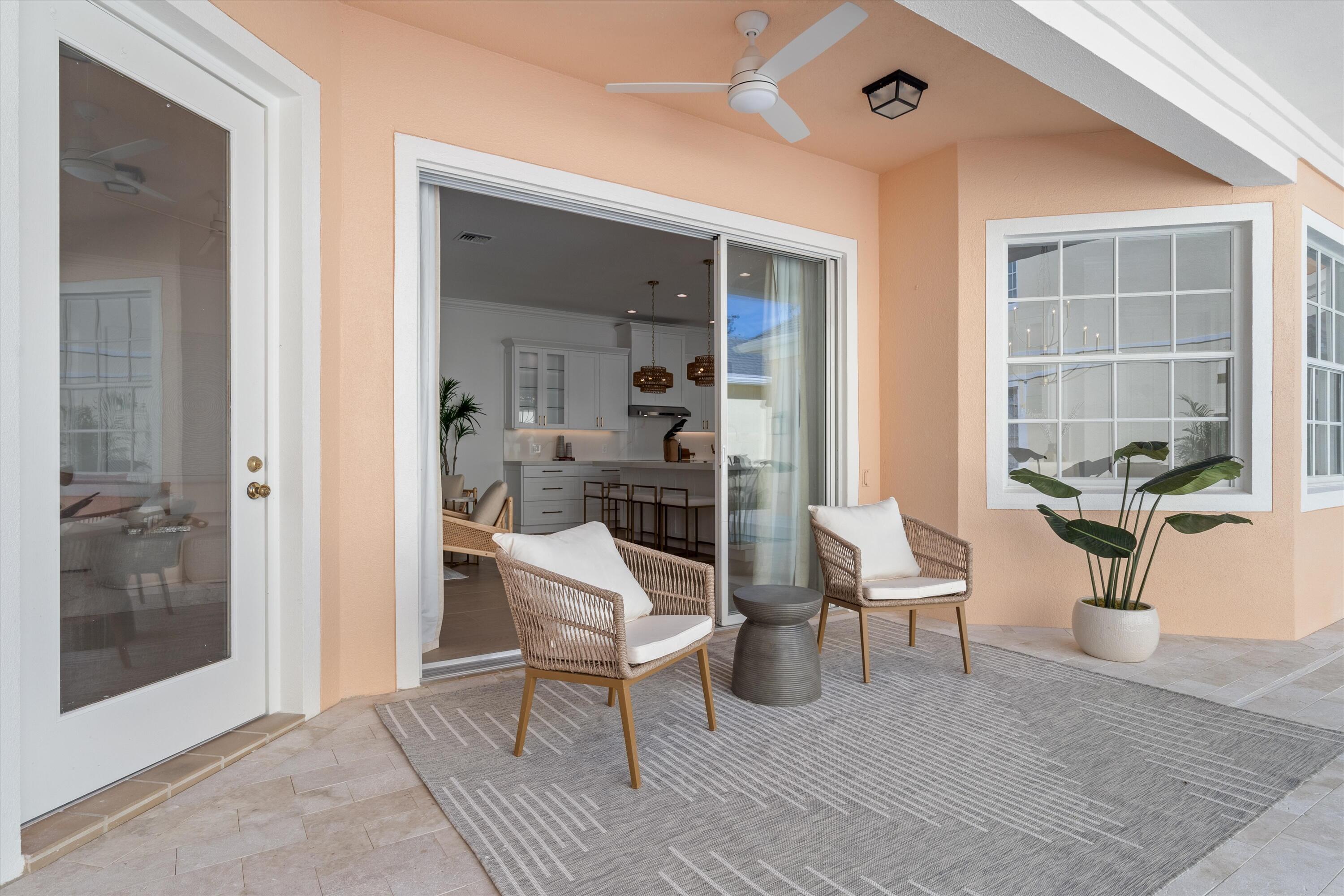 176 Paradise Circle Jupiter, FL 33458 - Photo 30 of 35 33-176 Paradise Circle Jupiter FL-215