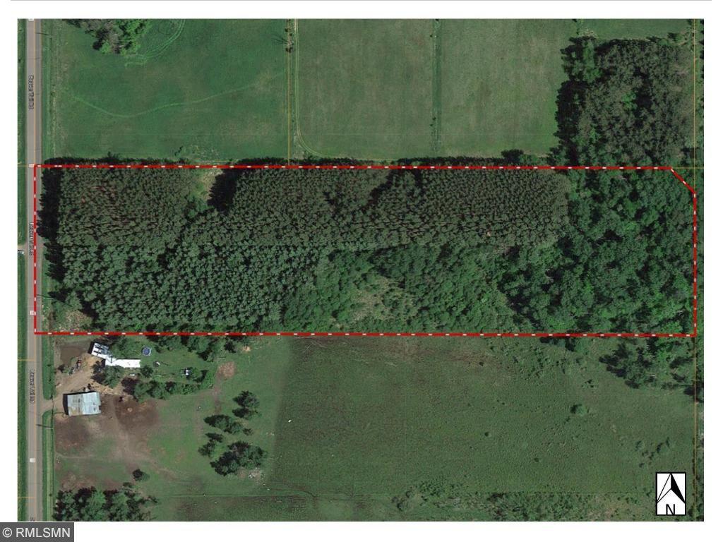 Xxx Beaver Tail Road Askov, MN 55704 - Photo 1 of 1 Gallery Image 1