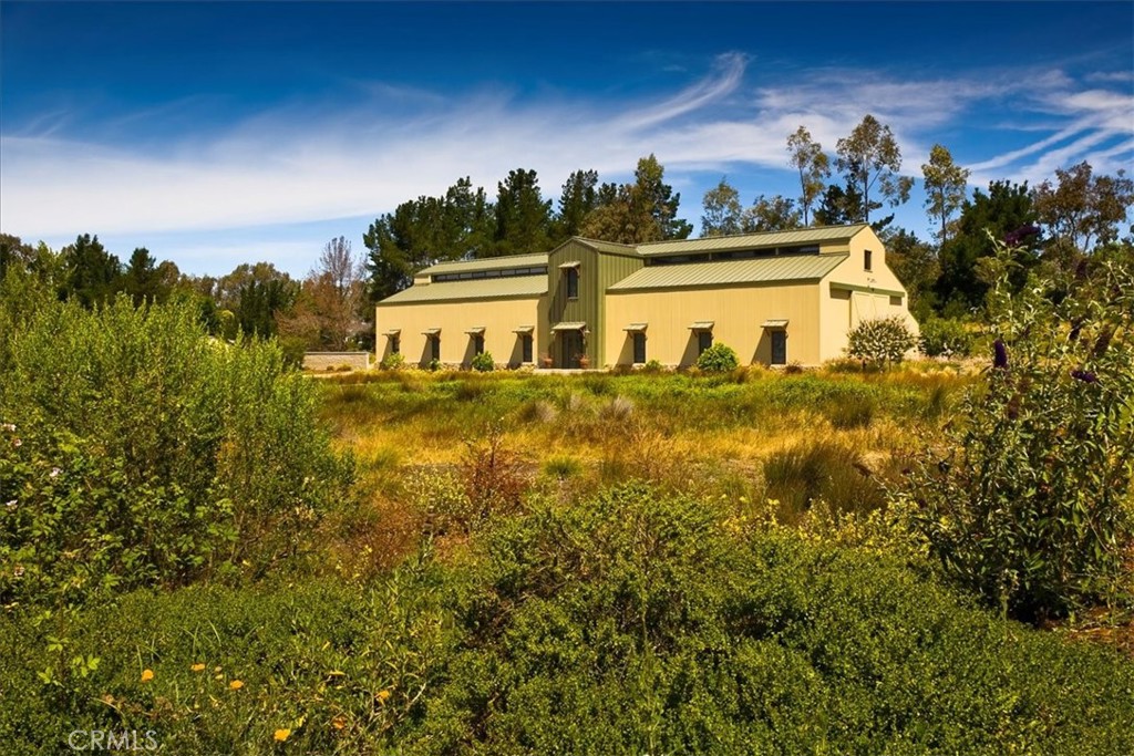 1604 Tiffany Ranch Road Arroyo Grande, CA 93420 - Photo 4 of 32 Gallery Image 4