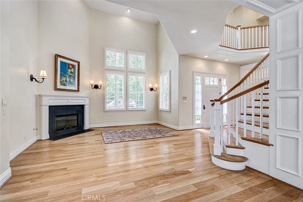 3008 Agnes Road Manhattan Beach, CA 90266 - Photo 8 of 57