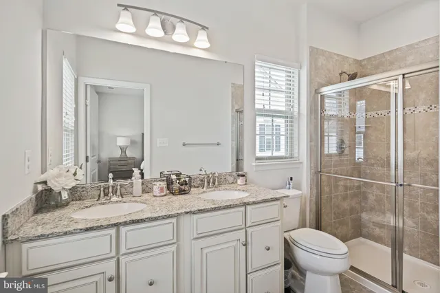 $3,000 | 10012 Sandy Run Road, Baltimore, MD 21220