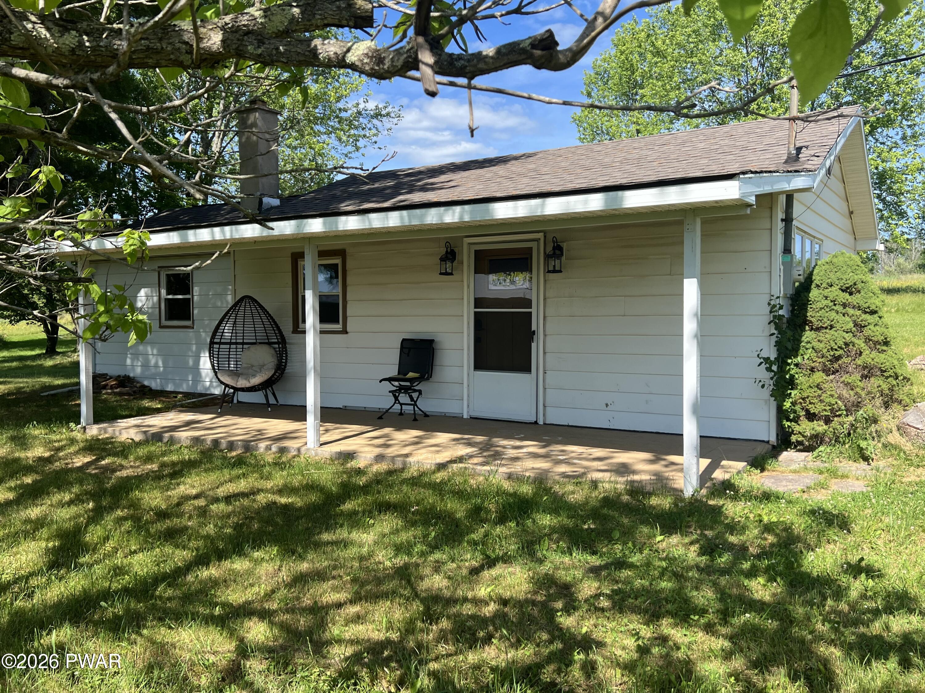 57 Slater Road Beach Lake, PA 18405 - Photo 1 of 26 Gallery Image 1
