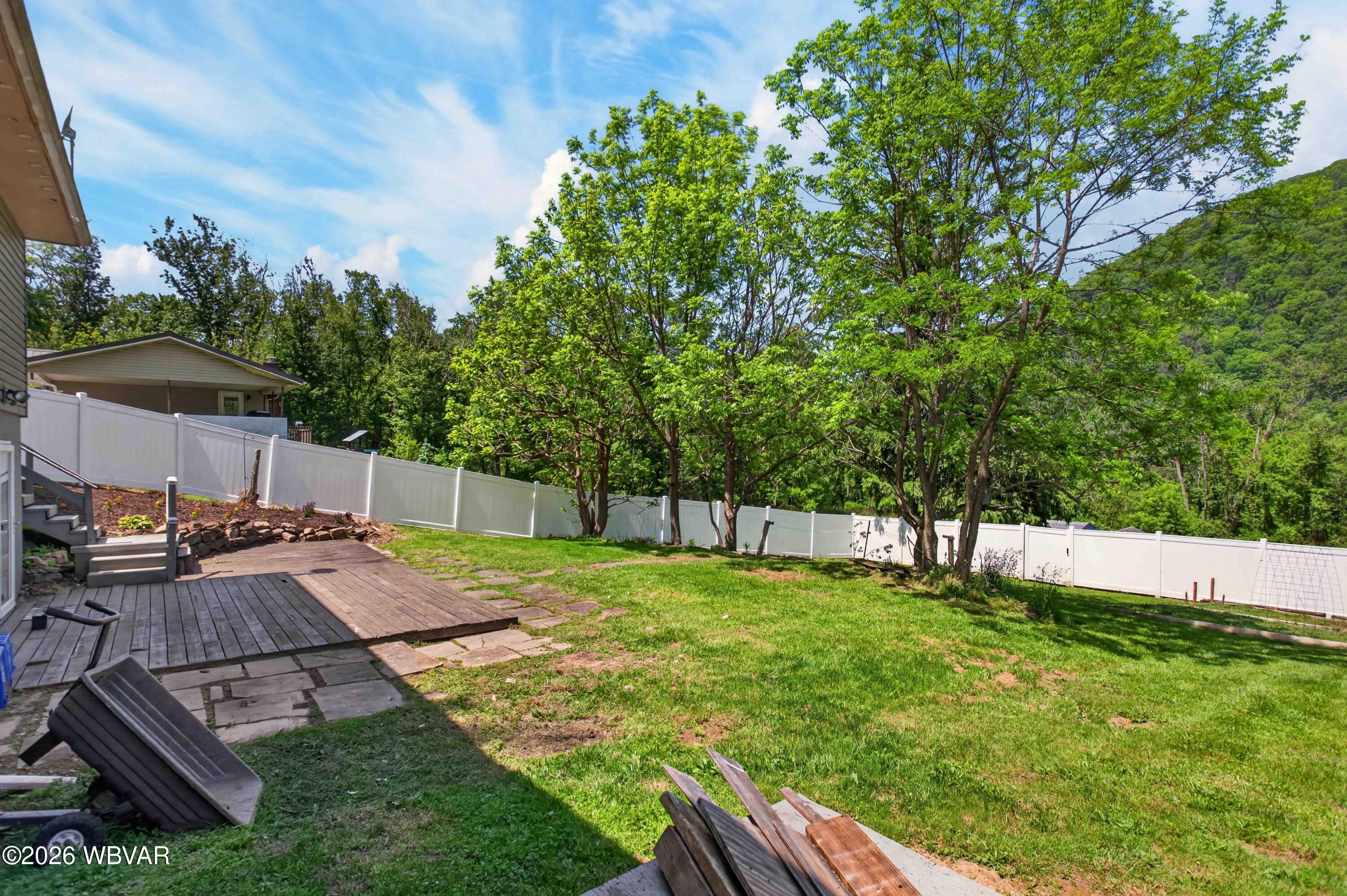 1050 Renovo Road Mill Hall, PA 17751 - Photo 41 of 63 CD6A3969