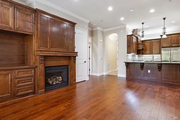 $450,000 | 1139 Symphony Way, Vallejo, CA 94591