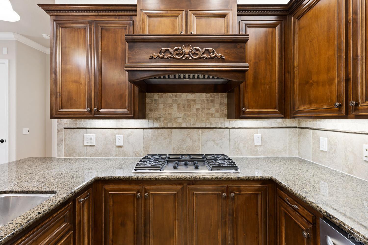 1139 Symphony Way Vallejo, CA 94591 - Photo 11 of 35