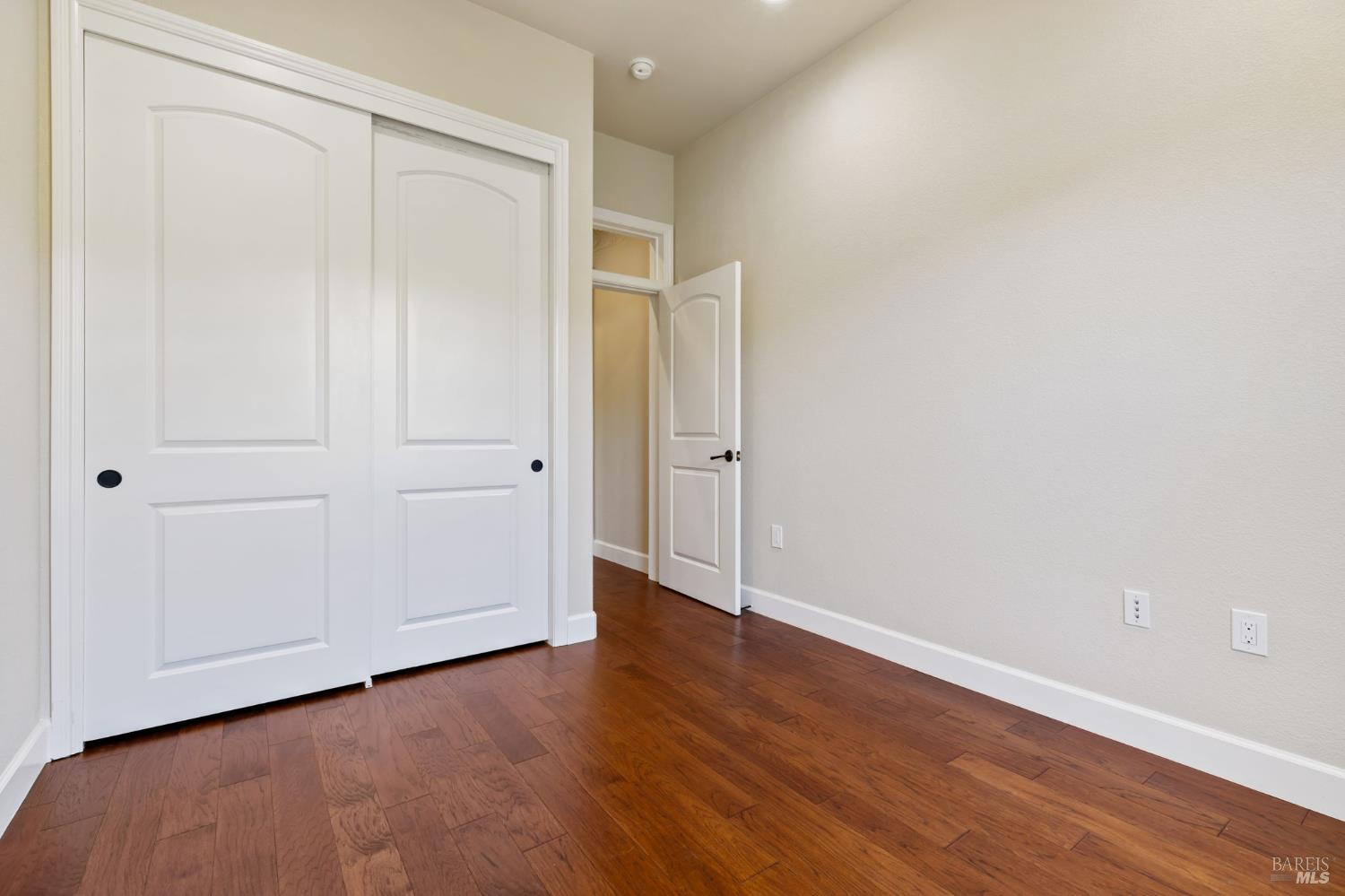 1139 Symphony Way Vallejo, CA 94591 - Photo 14 of 35