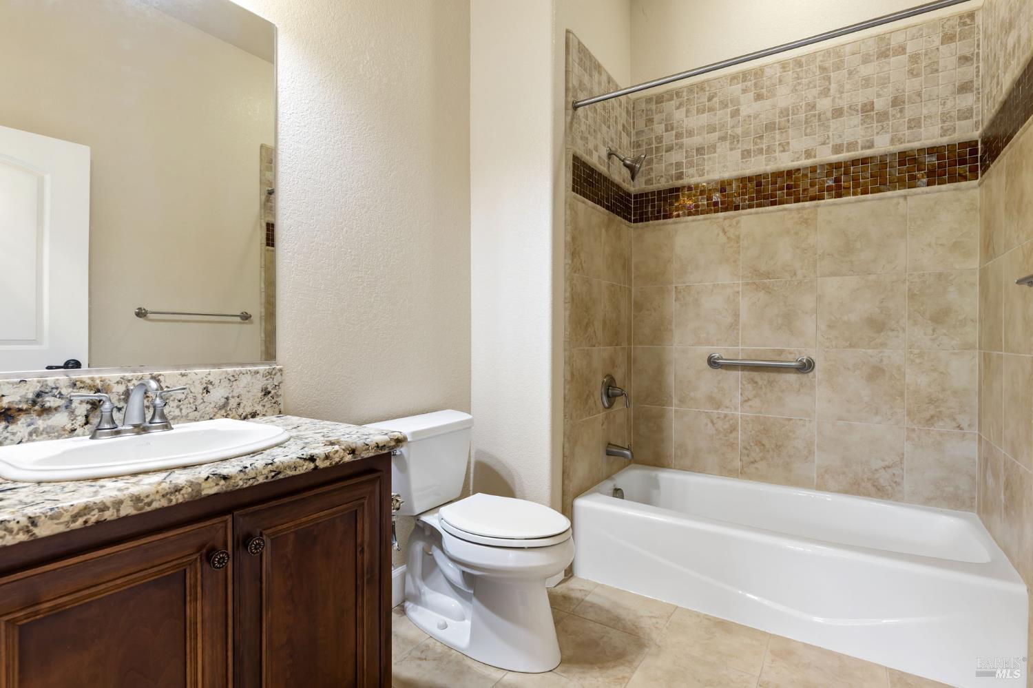 1139 Symphony Way Vallejo, CA 94591 - Photo 15 of 35