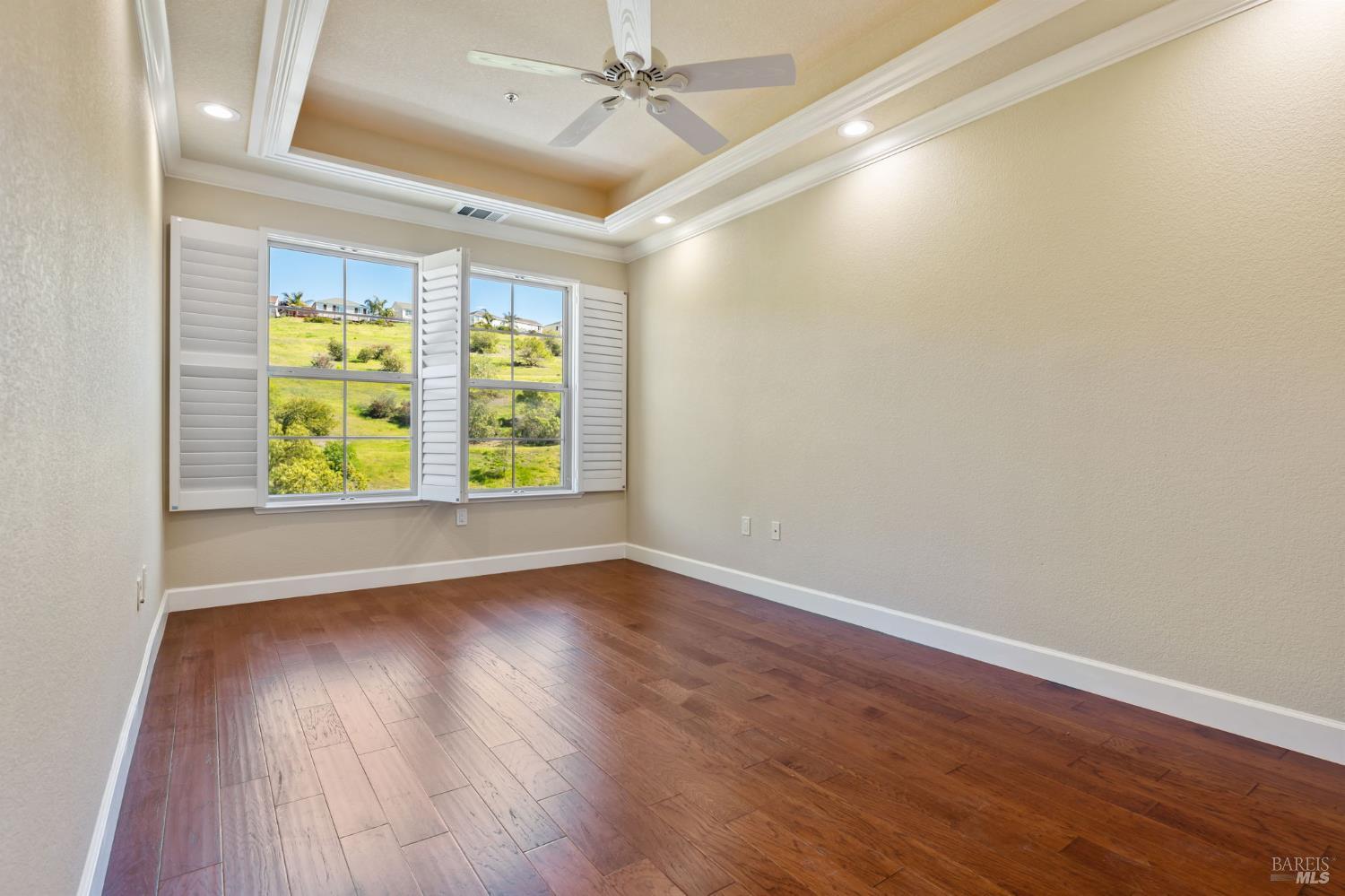 1139 Symphony Way Vallejo, CA 94591 - Photo 16 of 35