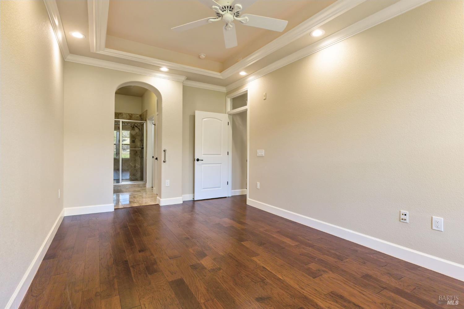 1139 Symphony Way Vallejo, CA 94591 - Photo 18 of 35