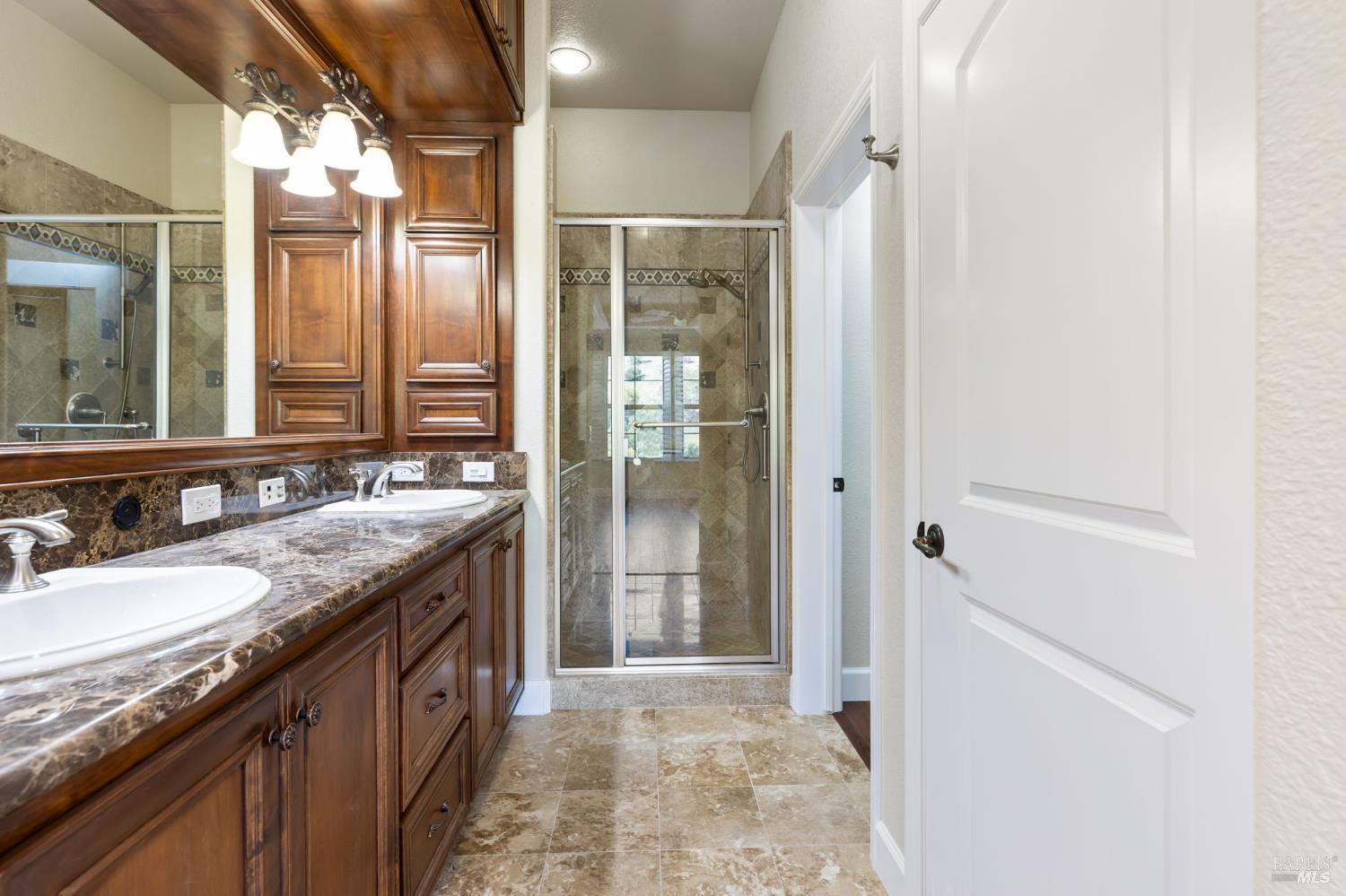 1139 Symphony Way Vallejo, CA 94591 - Photo 19 of 35