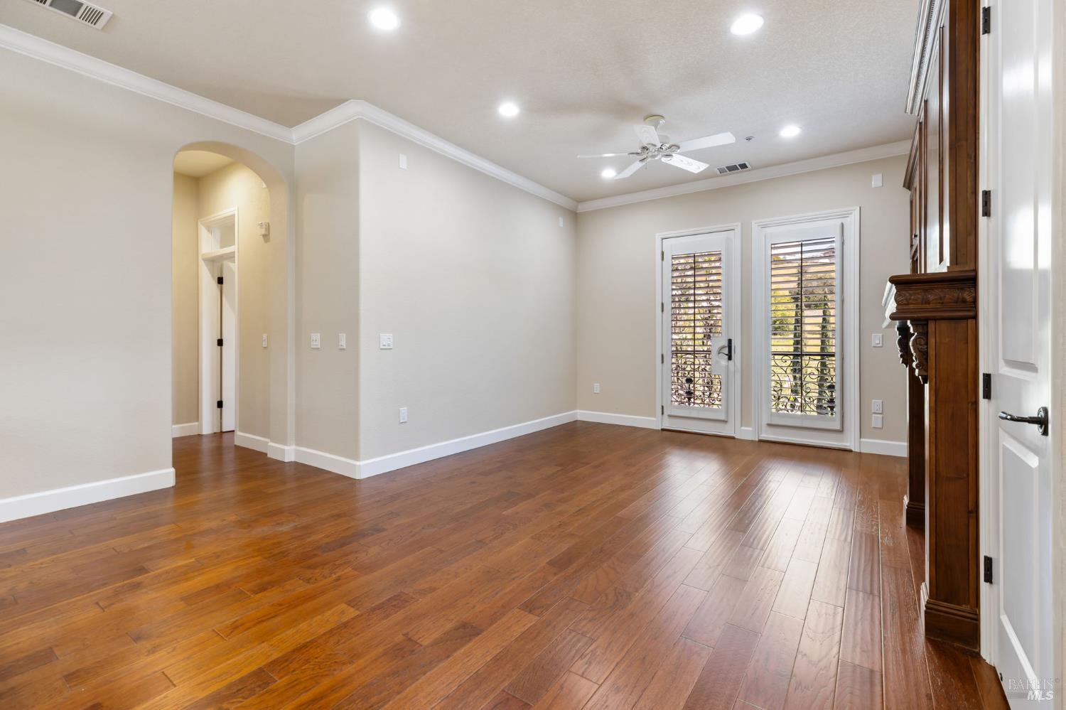 1139 Symphony Way Vallejo, CA 94591 - Photo 2 of 35