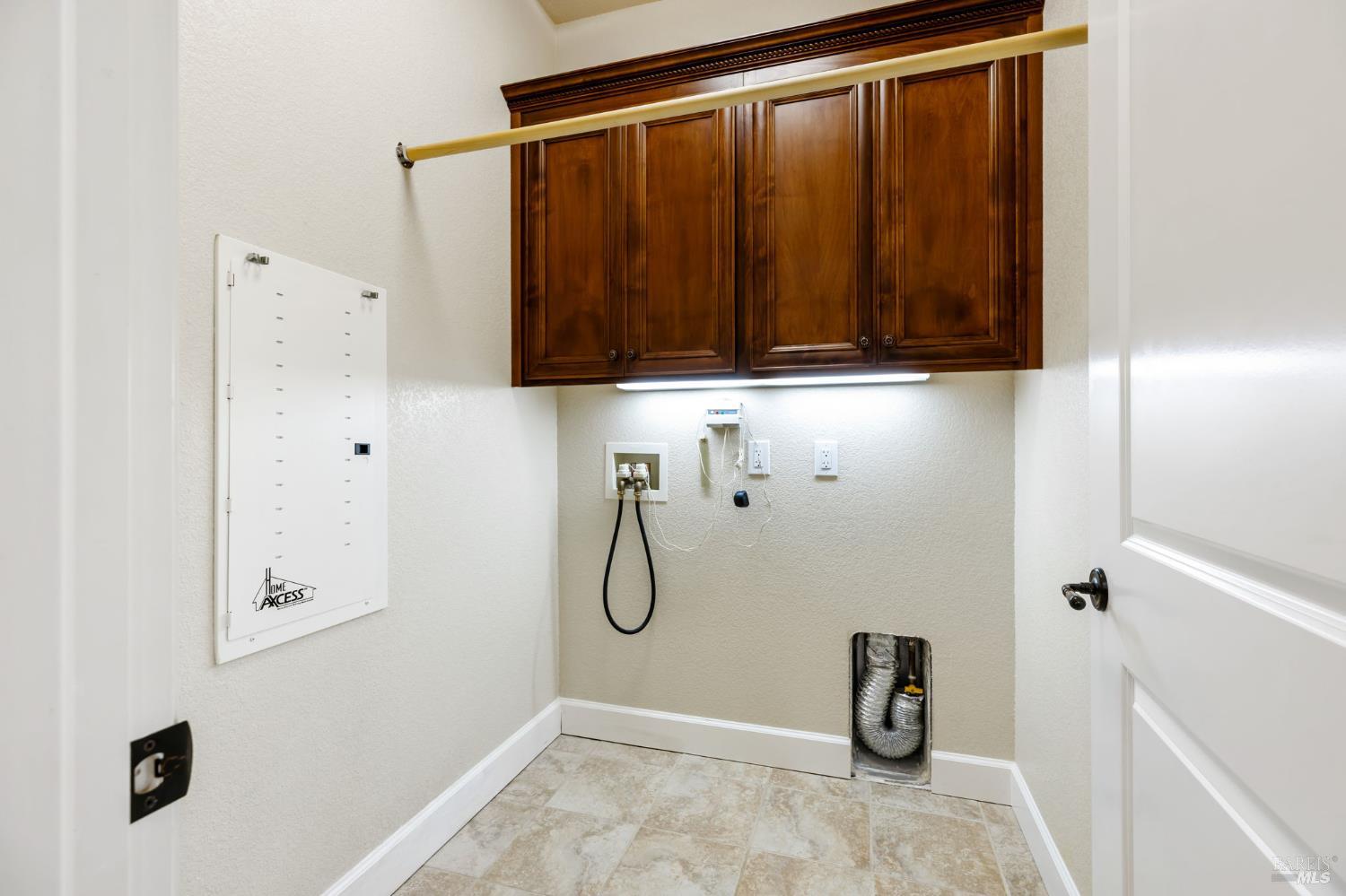 1139 Symphony Way Vallejo, CA 94591 - Photo 21 of 35