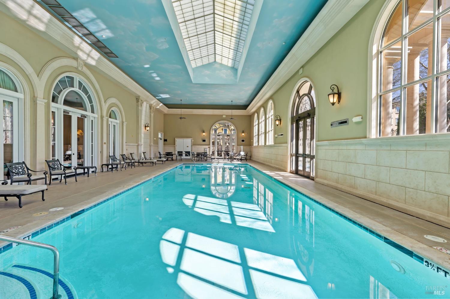 1139 Symphony Way Vallejo, CA 94591 - Photo 23 of 35