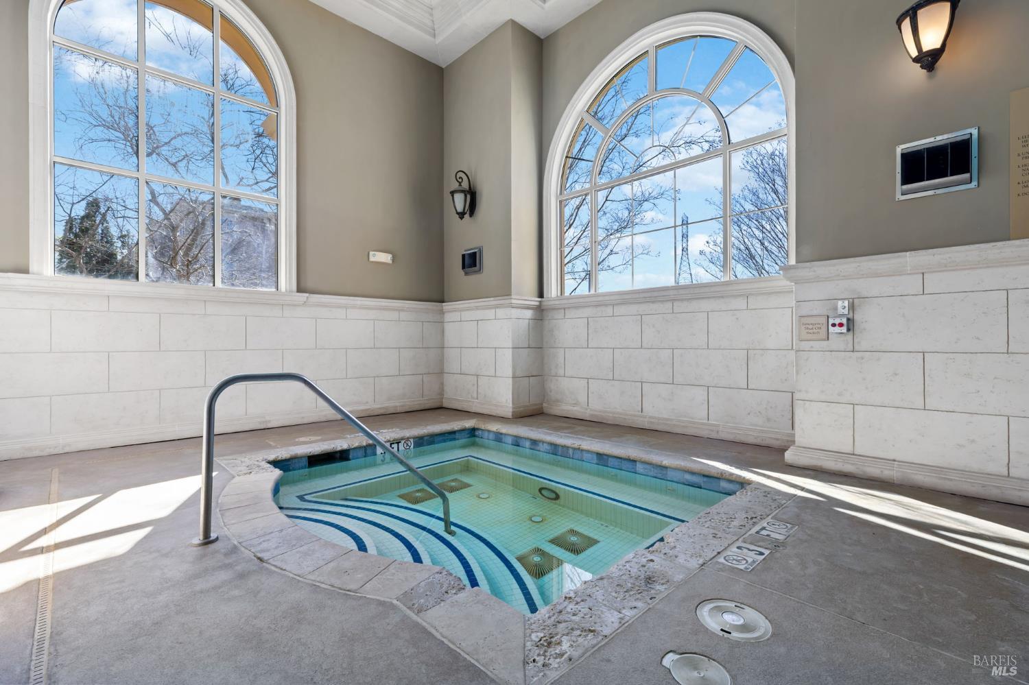 1139 Symphony Way Vallejo, CA 94591 - Photo 24 of 35