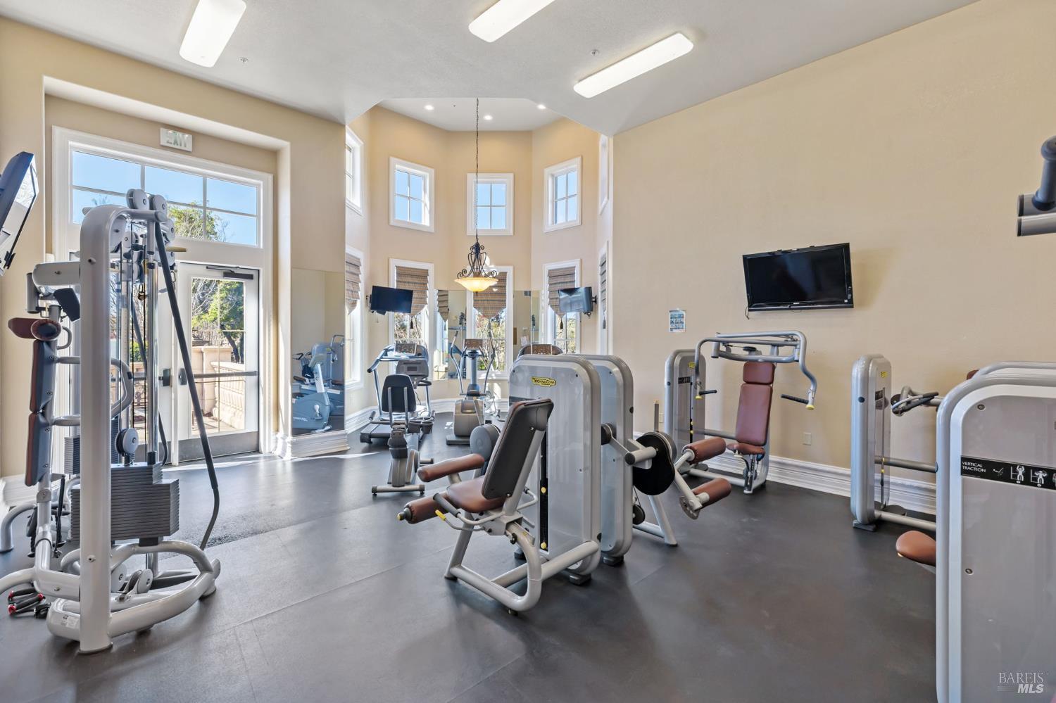 1139 Symphony Way Vallejo, CA 94591 - Photo 25 of 35