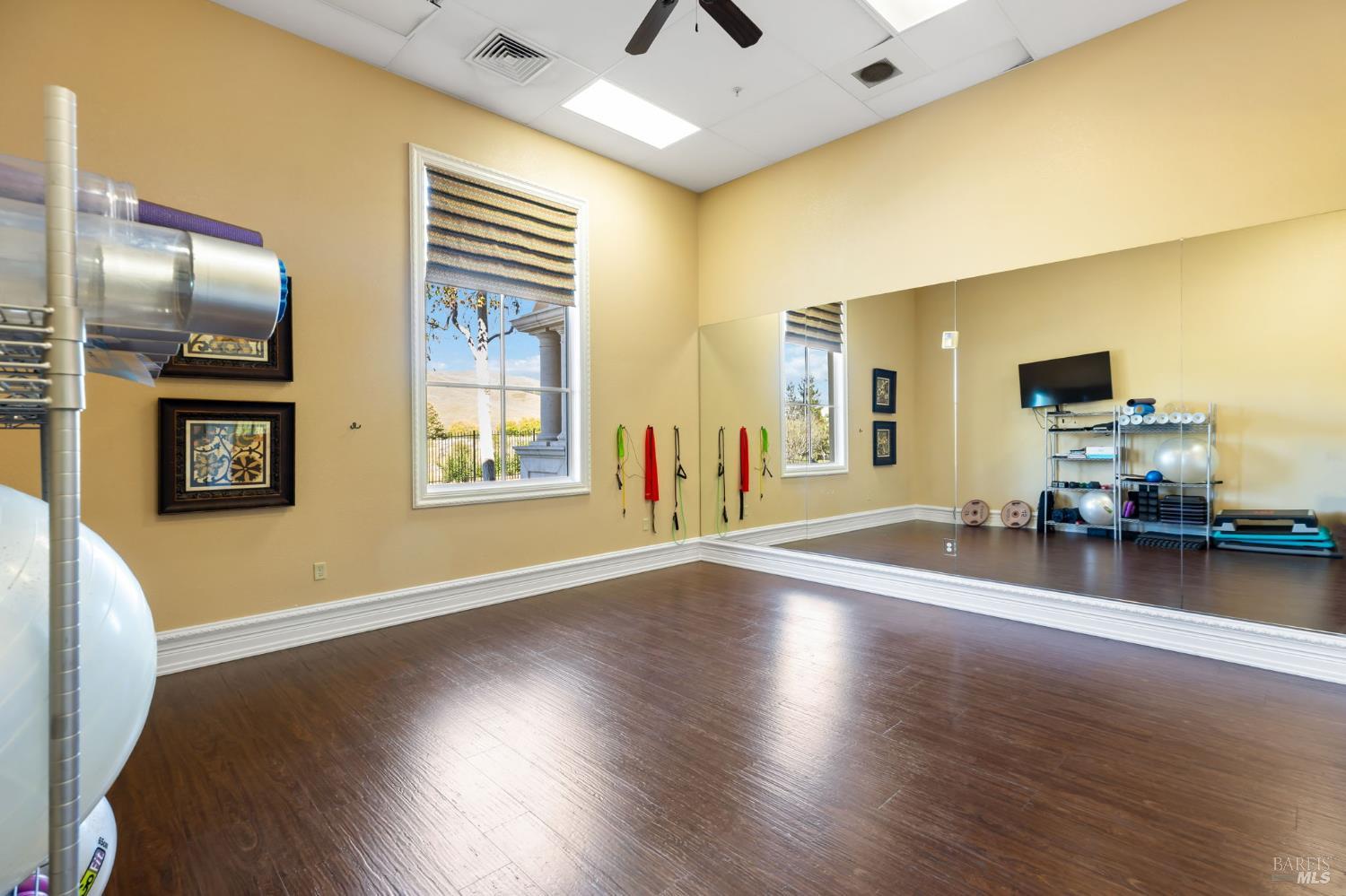 1139 Symphony Way Vallejo, CA 94591 - Photo 26 of 35