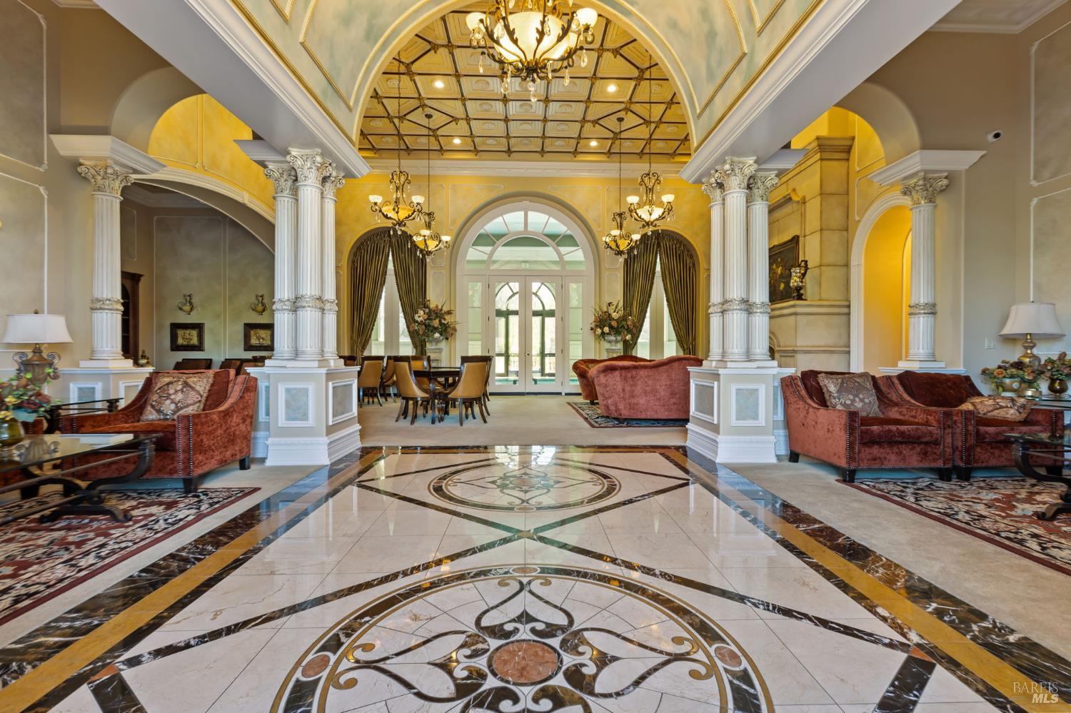 1139 Symphony Way Vallejo, CA 94591 - Photo 27 of 35