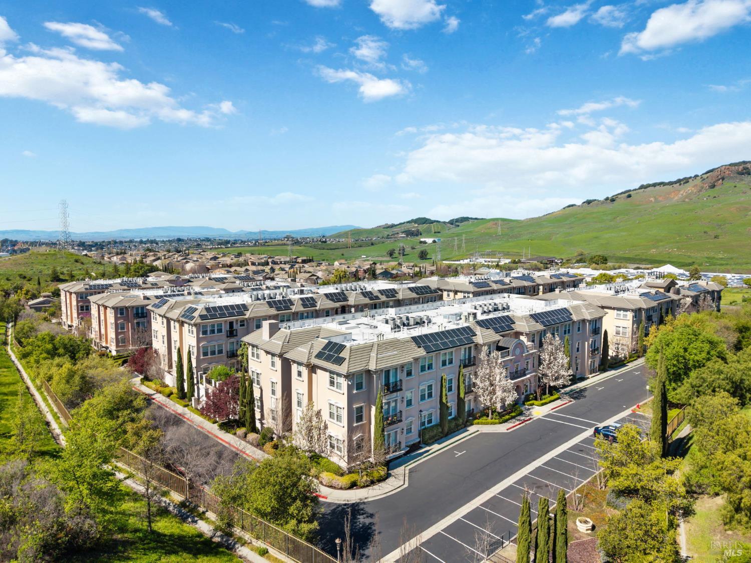 1139 Symphony Way Vallejo, CA 94591 - Photo 29 of 35